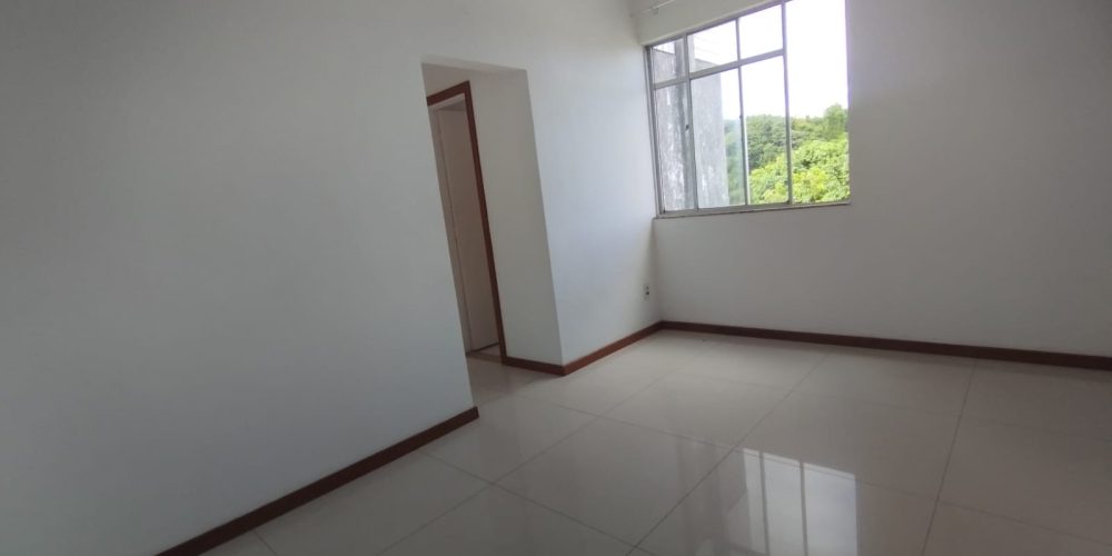 WhatsApp Image 2026-03-27 at 17.29.41