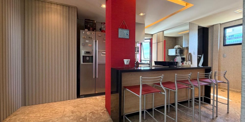 WhatsApp Image 2026-04-23 at 07.24.39