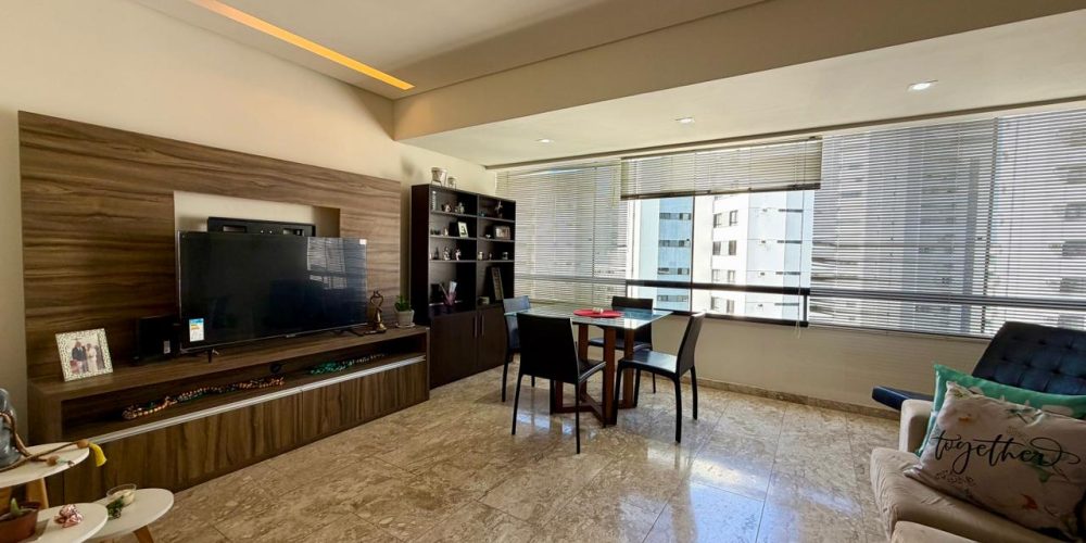 WhatsApp Image 2026-04-23 at 07.24.41