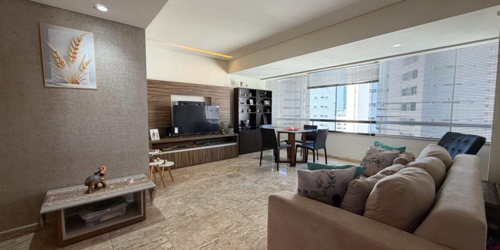 WhatsApp Image 2026-04-23 at 07.24.44 (1)