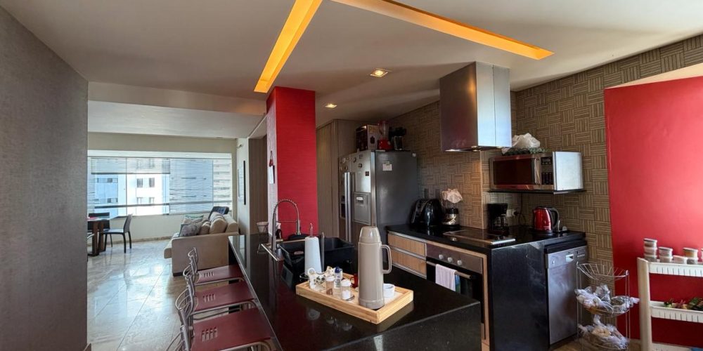 WhatsApp Image 2026-04-23 at 07.24.44