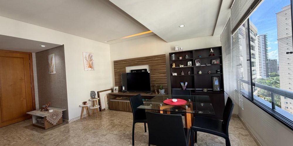 WhatsApp Image 2026-04-23 at 07.24.45 (1)