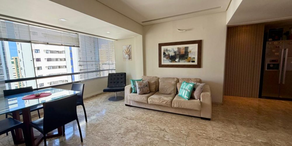 WhatsApp Image 2026-04-23 at 07.24.45 (2)