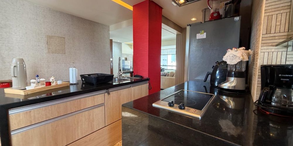 WhatsApp Image 2026-04-23 at 07.24.45