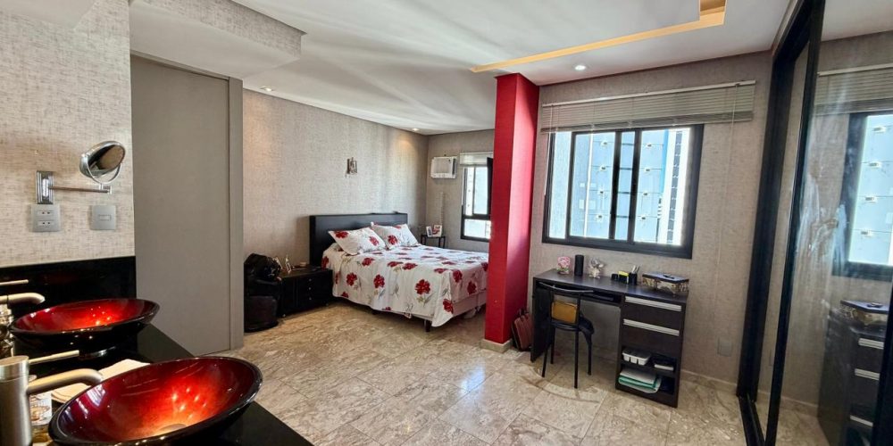 WhatsApp Image 2026-04-23 at 07.24.46 (1)