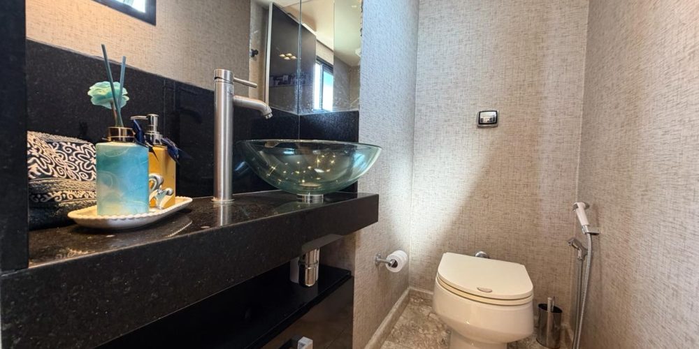 WhatsApp Image 2026-04-23 at 07.24.46