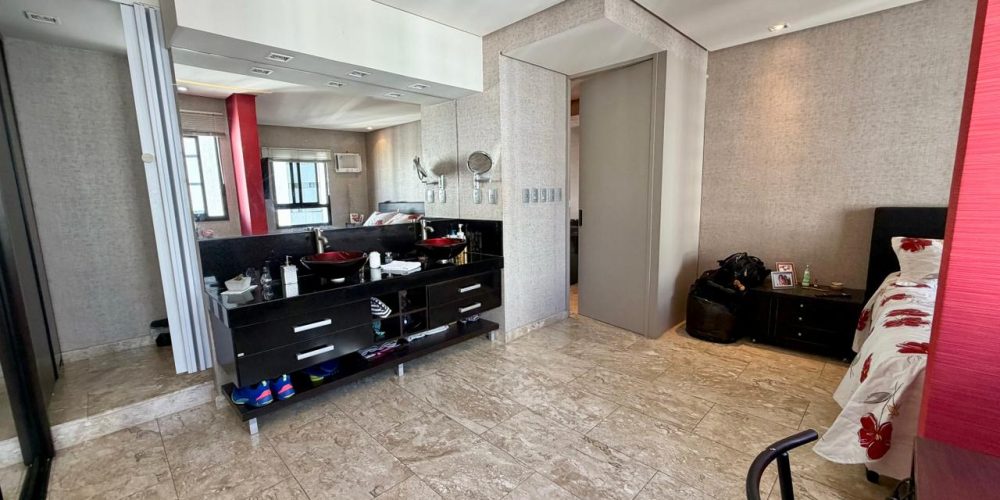 WhatsApp Image 2026-04-23 at 07.24.47 (1)