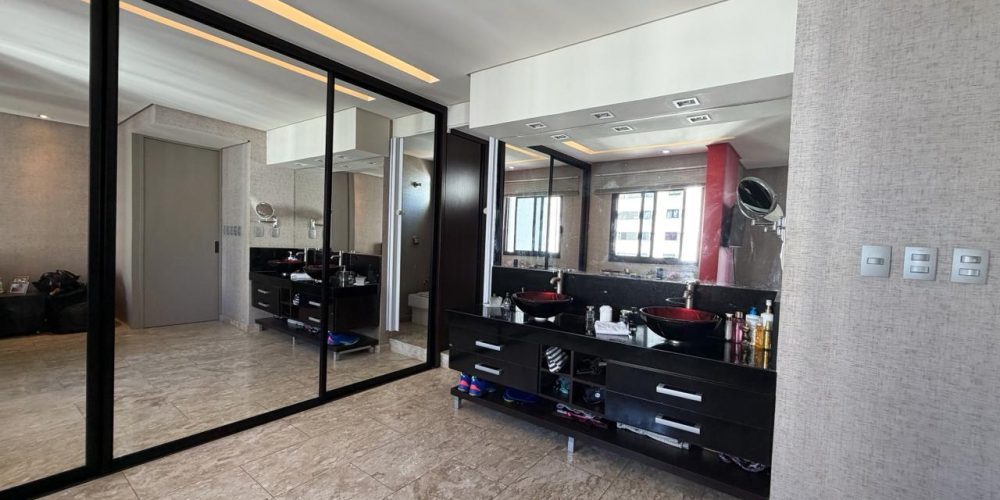 WhatsApp Image 2026-04-23 at 07.24.47 (2)