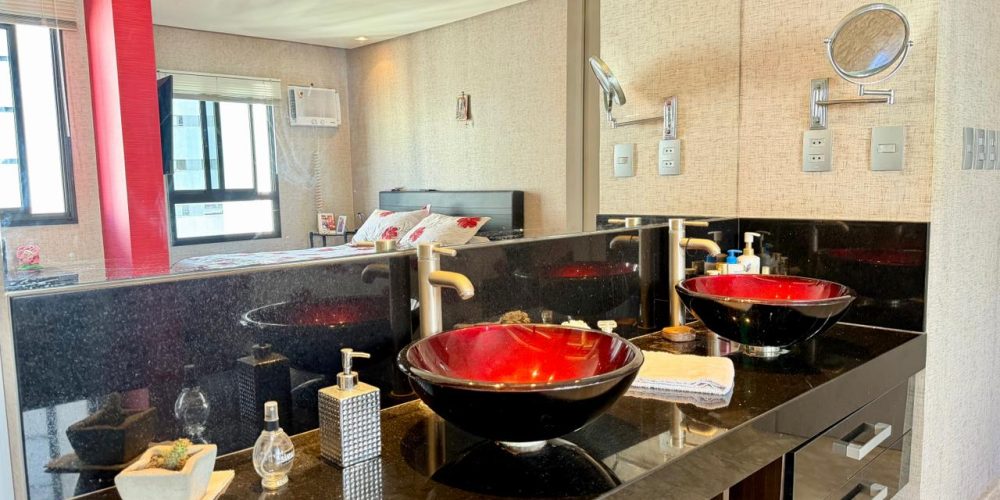 WhatsApp Image 2026-04-23 at 07.24.47 (3)