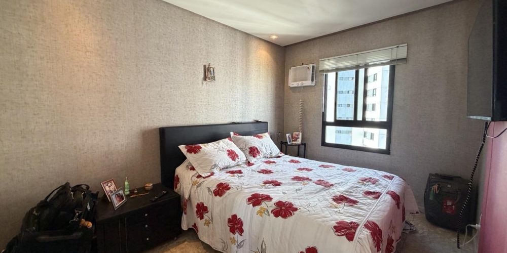 WhatsApp Image 2026-04-23 at 07.24.47