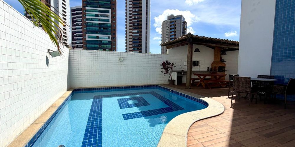 WhatsApp Image 2026-04-23 at 07.24.48 (1)