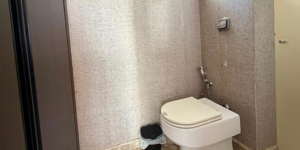 WhatsApp Image 2026-04-23 at 07.24.48