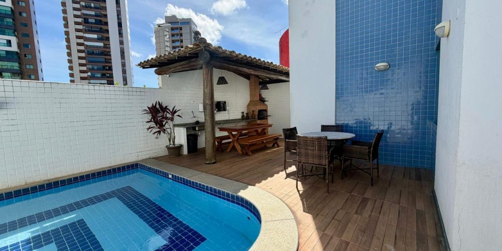 WhatsApp Image 2026-04-23 at 07.24.52 (1)