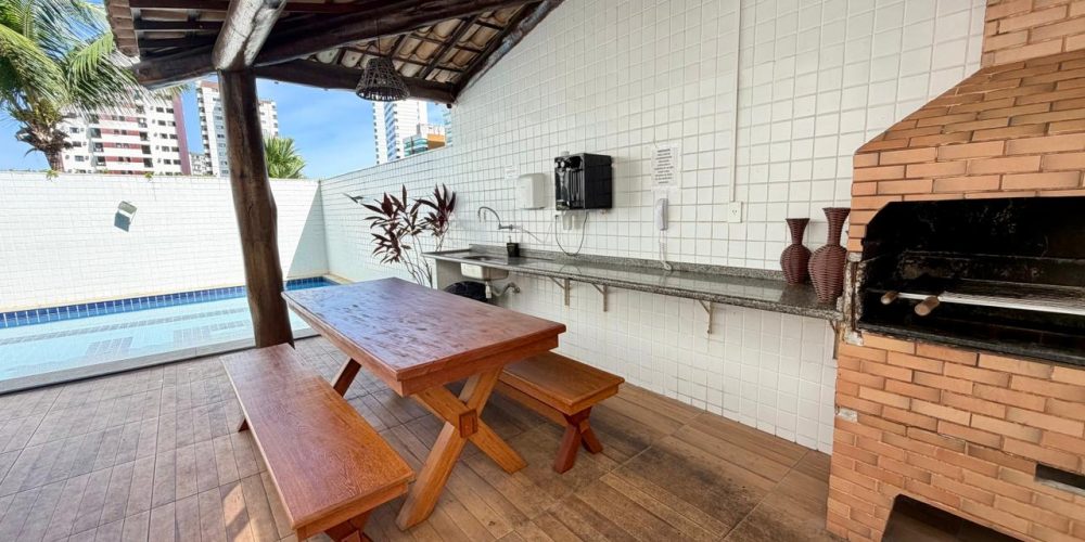 WhatsApp Image 2026-04-23 at 07.24.52 (2)