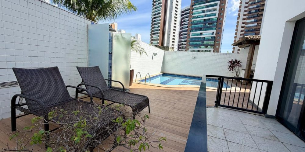 WhatsApp Image 2026-04-23 at 07.24.52