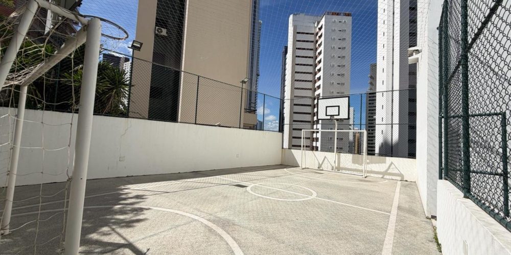 WhatsApp Image 2026-04-23 at 07.24.53 (1)