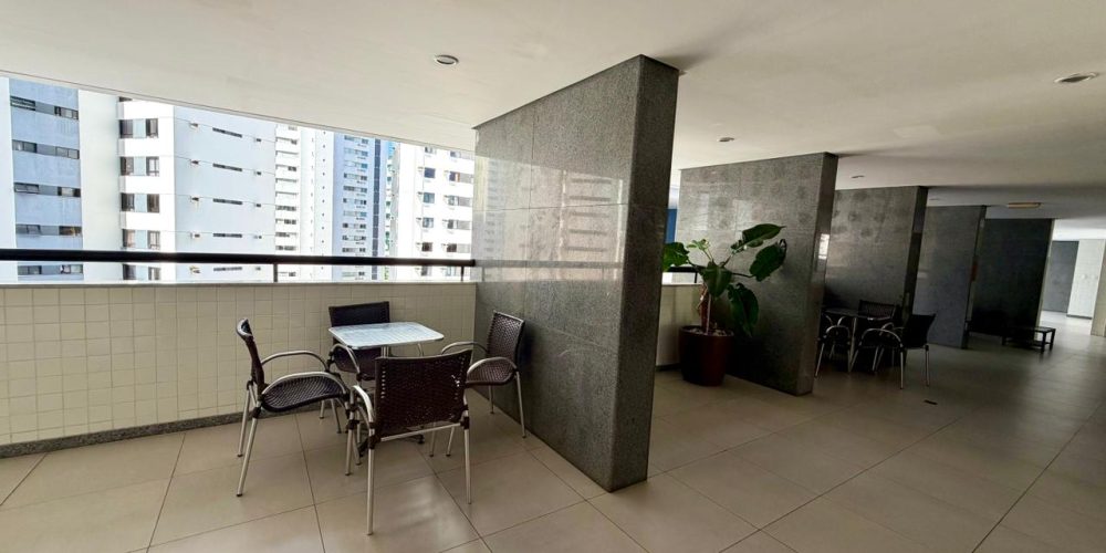 WhatsApp Image 2026-04-23 at 07.24.53 (2)