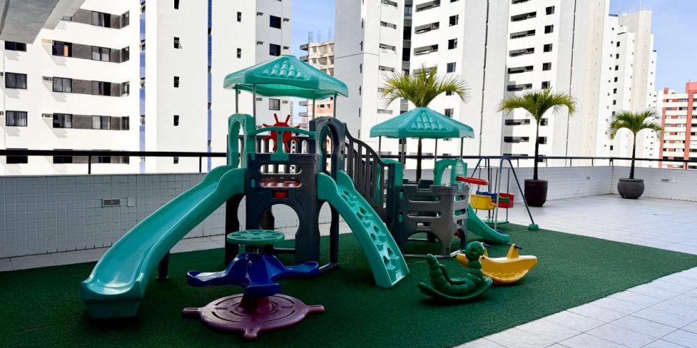 WhatsApp Image 2026-04-23 at 07.24.53 (3)