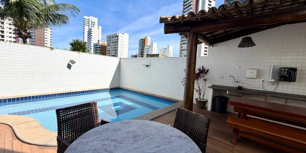 WhatsApp Image 2026-04-23 at 07.24.53