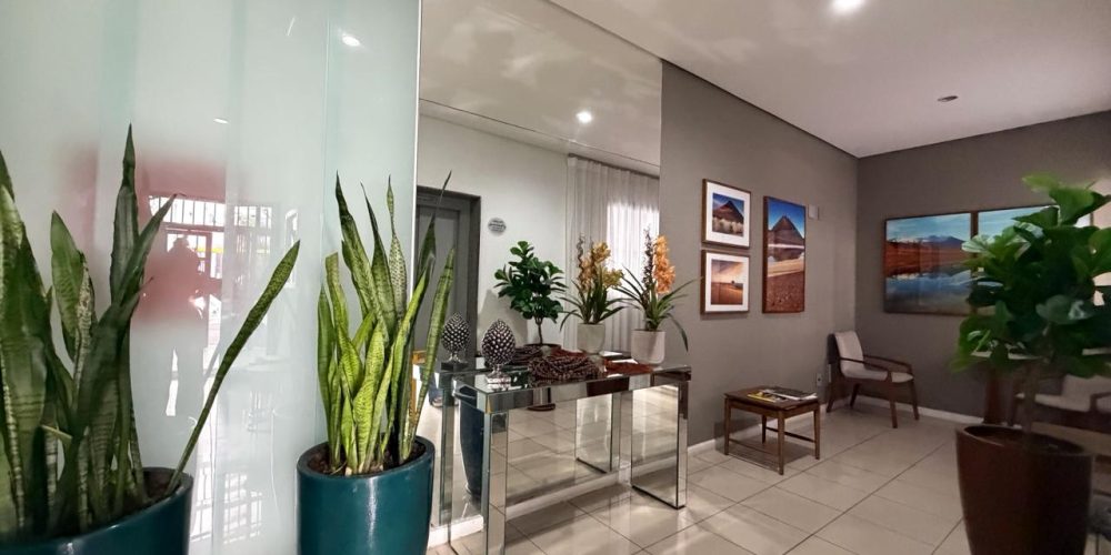 WhatsApp Image 2026-04-23 at 07.24.54