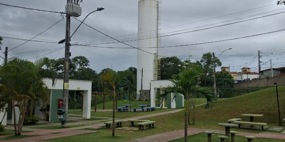 WhatsApp Image 2026-04-23 at 14.10.32 (1)