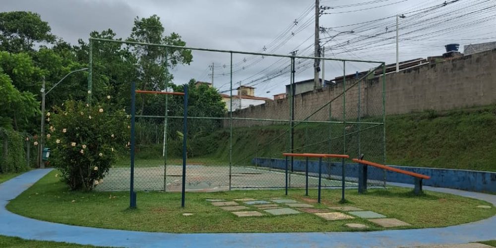 WhatsApp Image 2026-04-23 at 14.10.32 (2)