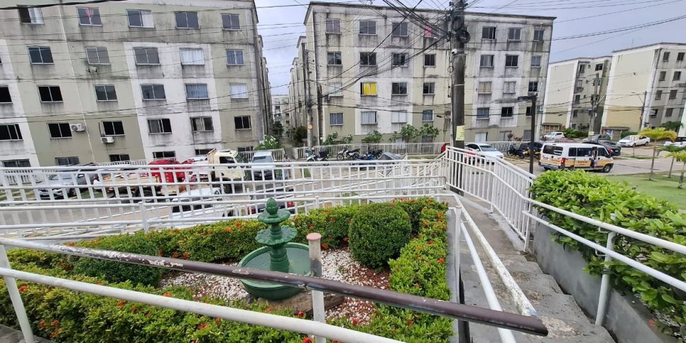 WhatsApp Image 2026-04-23 at 14.10.32