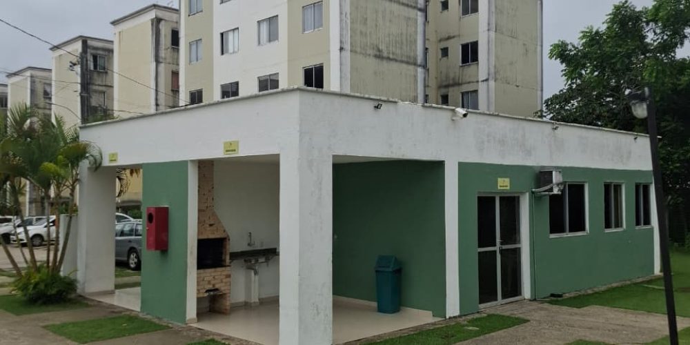 WhatsApp Image 2026-04-23 at 14.10.33 (1)