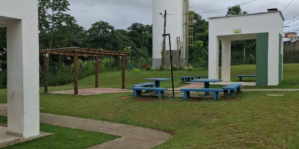 WhatsApp Image 2026-04-23 at 14.10.33 (2)