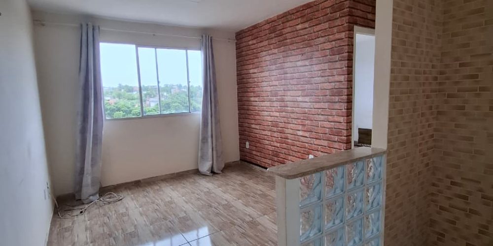 WhatsApp Image 2026-04-23 at 14.10.33 (3)