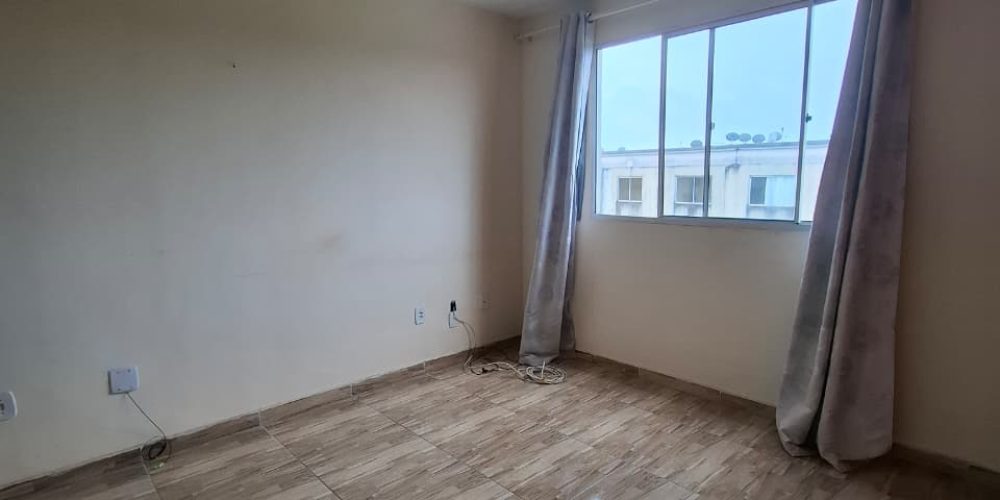 WhatsApp Image 2026-04-23 at 14.10.33 (4)