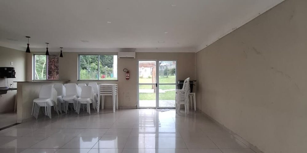 WhatsApp Image 2026-04-23 at 14.10.33