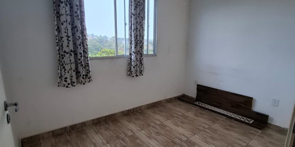 WhatsApp Image 2026-04-23 at 14.10.34