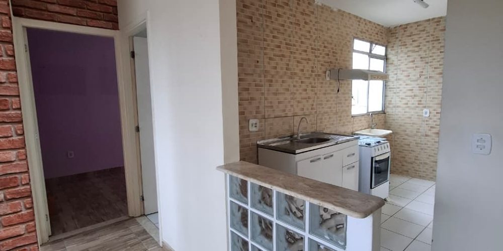 WhatsApp Image 2026-04-23 at 14.10.35 (1)