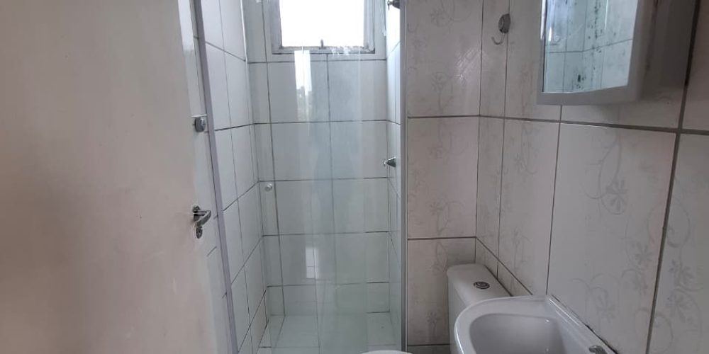 WhatsApp Image 2026-04-23 at 14.10.35 (2)