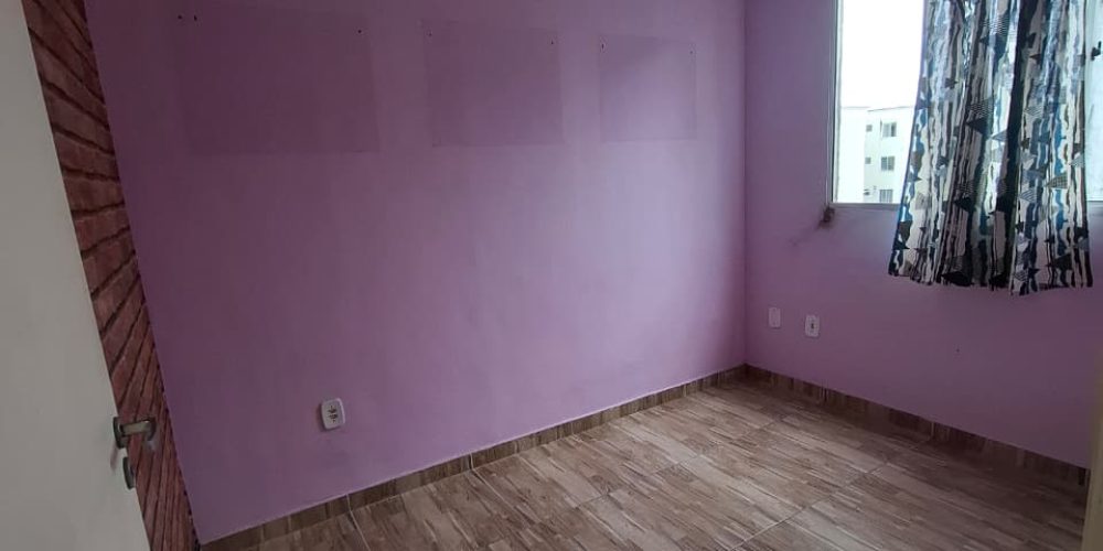 WhatsApp Image 2026-04-23 at 14.10.35 (3)