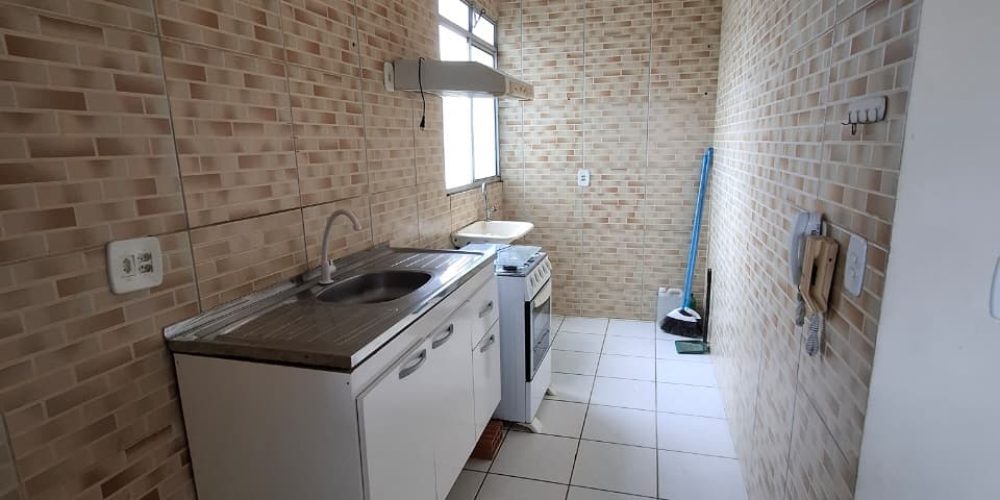 WhatsApp Image 2026-04-23 at 14.10.35