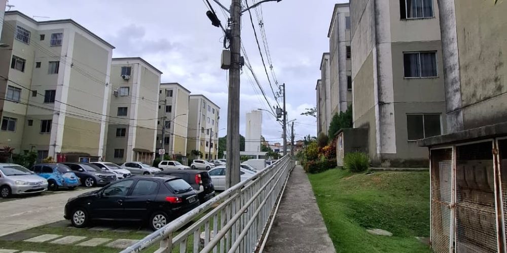 WhatsApp Image 2026-04-23 at 14.10.36 (1)