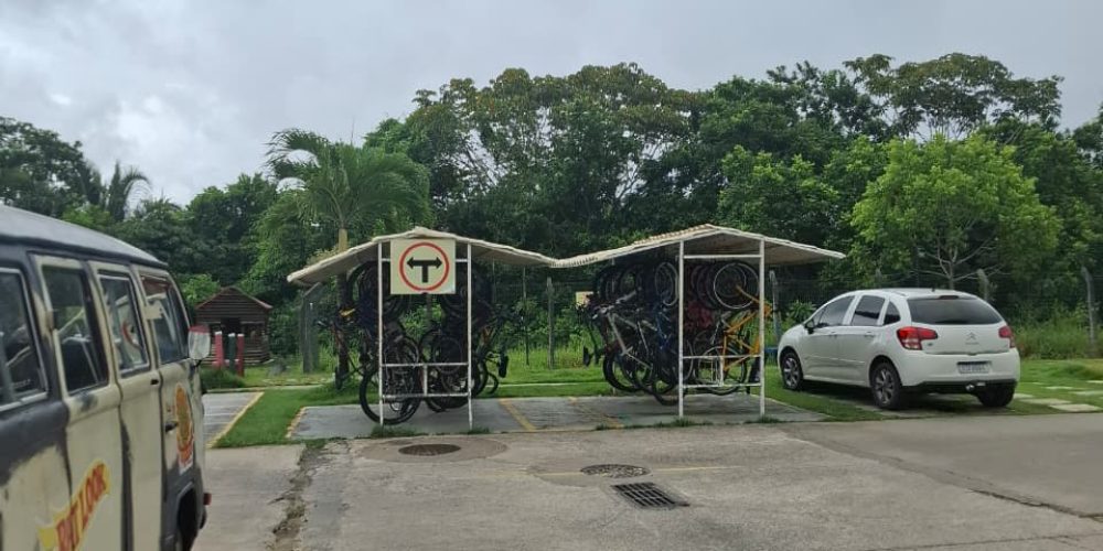 WhatsApp Image 2026-04-23 at 14.10.36 (2)