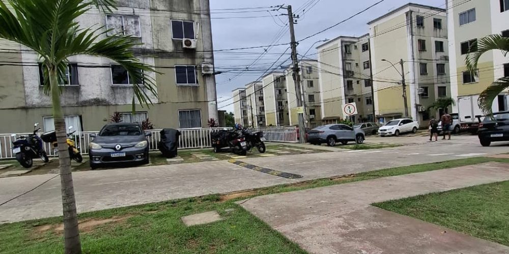 WhatsApp Image 2026-04-23 at 14.10.36