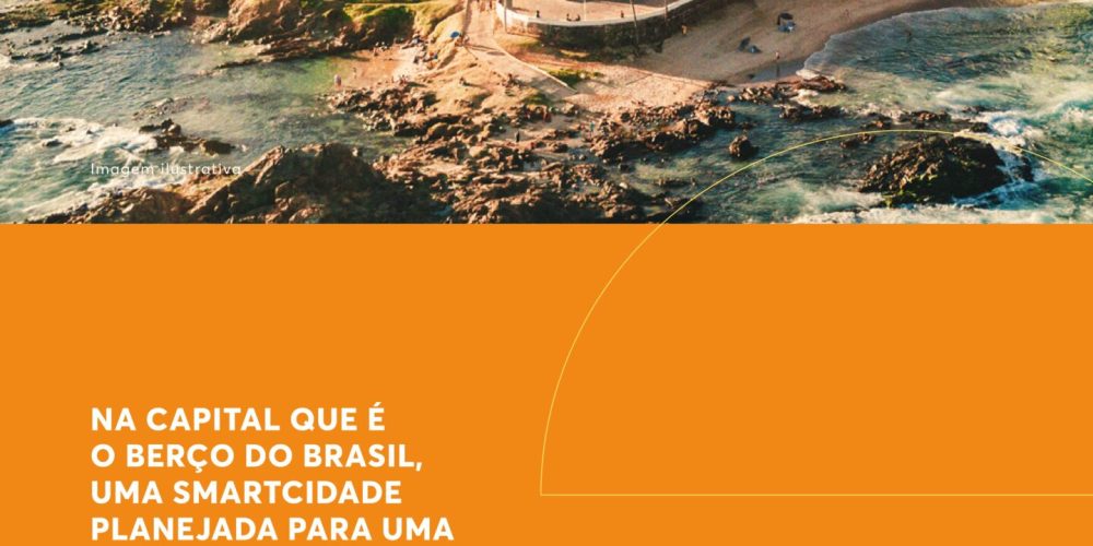 book -imagens-1