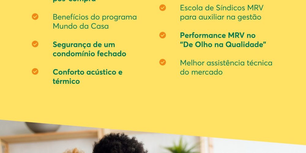 book -imagens-10