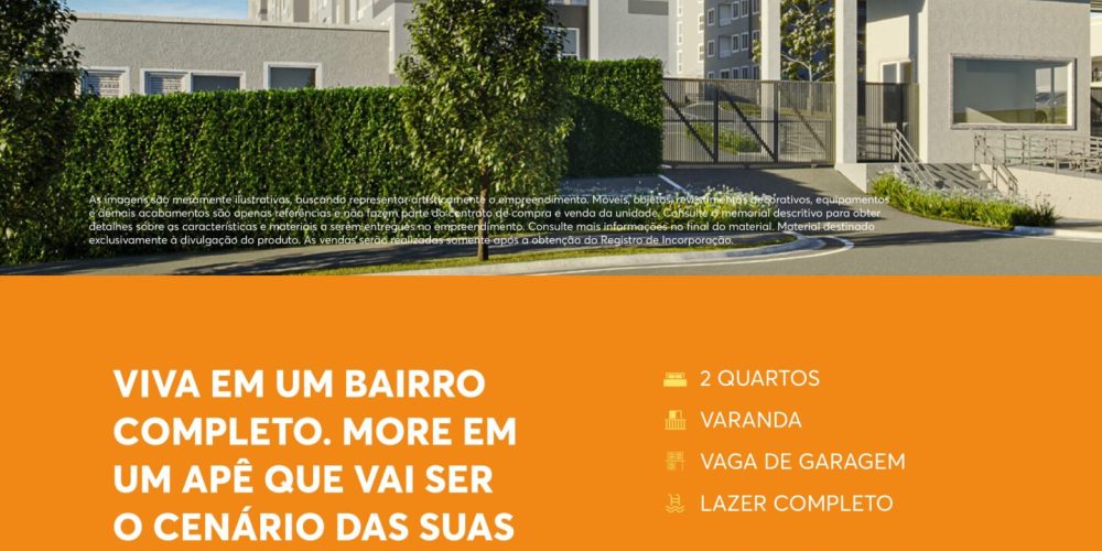book -imagens-11