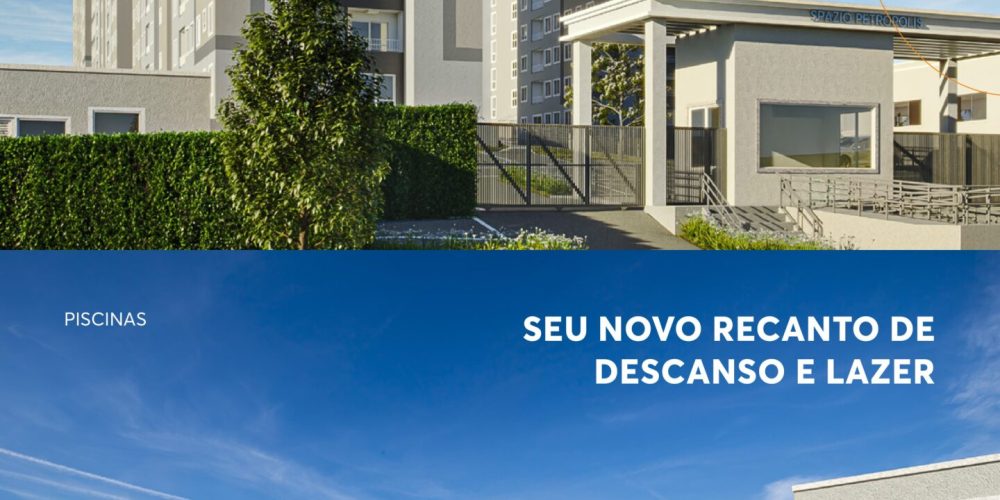 book -imagens-12