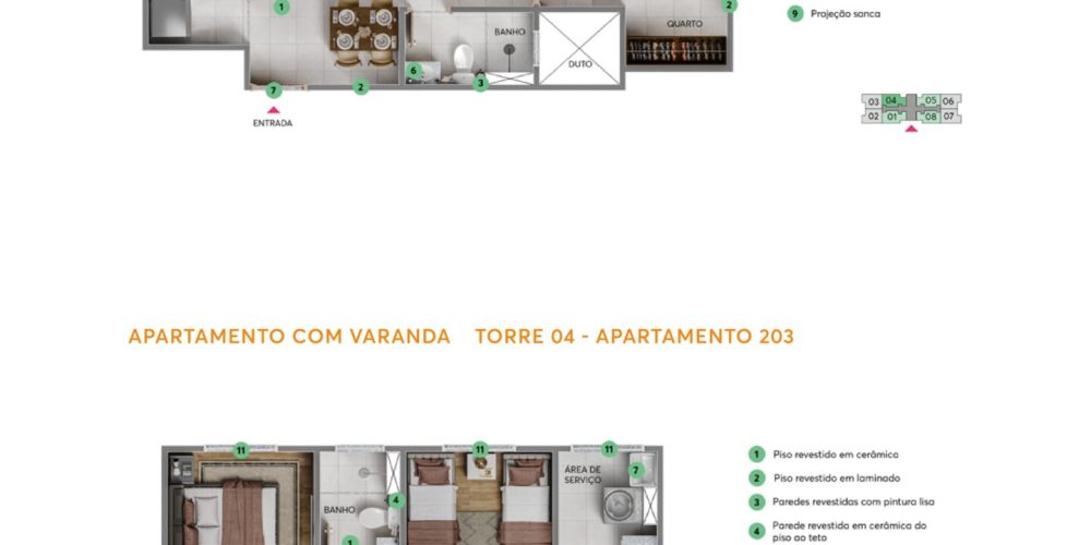 book -imagens-19