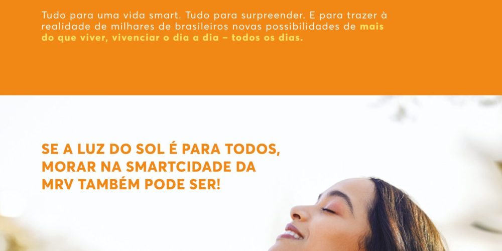 book -imagens-2