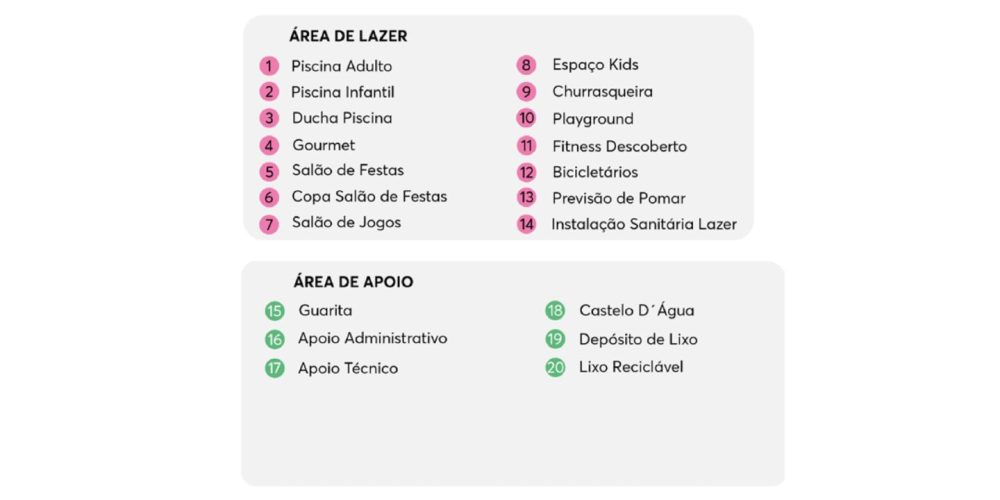 book -imagens-22
