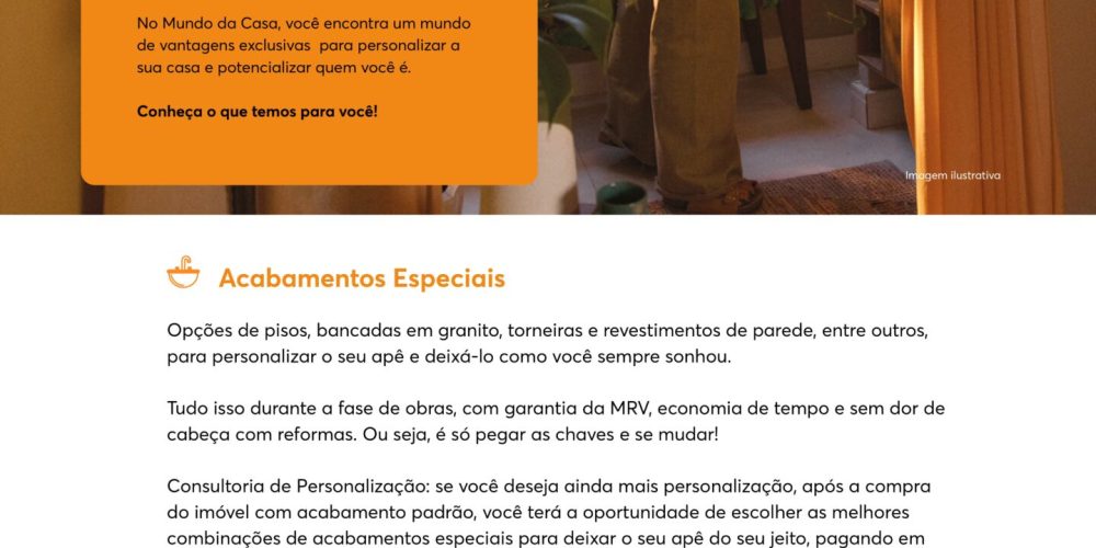 book -imagens-25