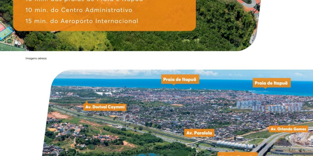 book -imagens-7