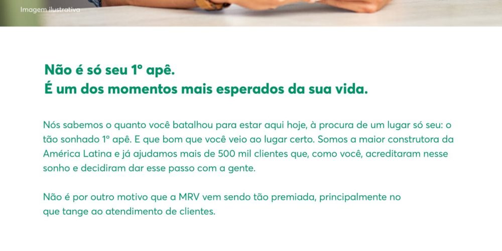 book -imagens-8
